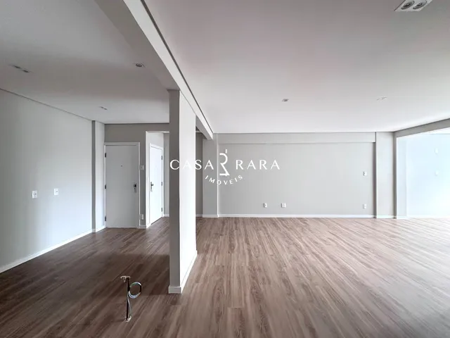 Imagem: Apartamento 3 dormitórios (2 suítes) e