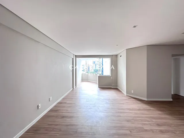 Imagem 6: Apartamento 3 dormitórios (2 suítes) e 1 vaga - Centro