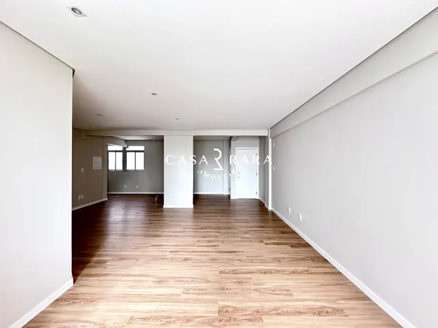 Imagem 12: Apartamento 3 dormitórios (2 suítes) e 1 vaga - Centro