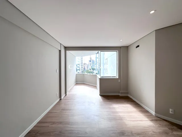Imagem 16: Apartamento 3 dormitórios (2 suítes) e 1 vaga - Centro