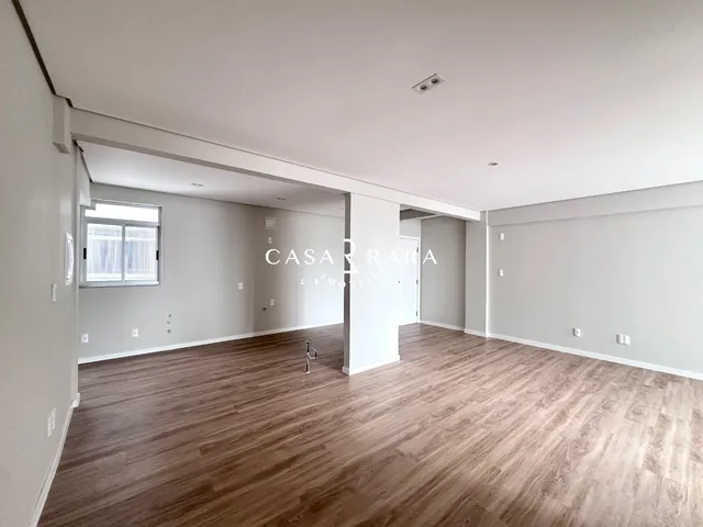 Imagem 14: Apartamento 3 dormitórios (2 suítes) e 1 vaga - Centro