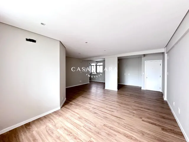 Imagem 7: Apartamento 3 dormitórios (2 suítes) e 1 vaga - Centro