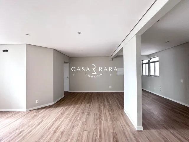 Imagem 5: Apartamento 3 dormitórios (2 suítes) e 1 vaga - Centro