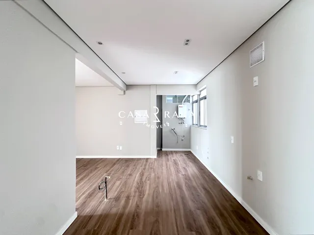 Imagem 15: Apartamento 3 dormitórios (2 suítes) e 1 vaga - Centro