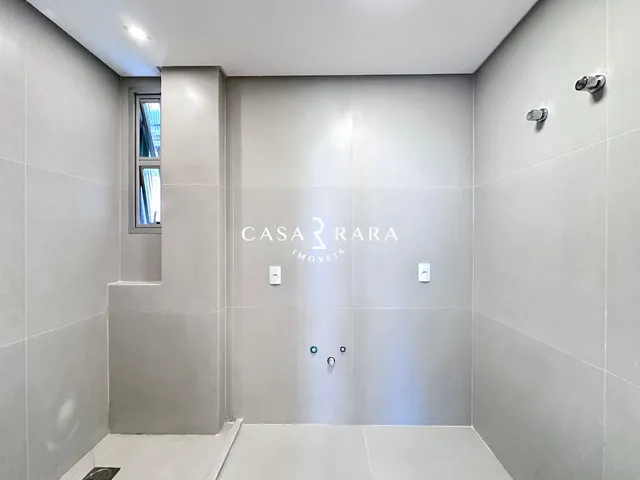 Imagem 13: Apartamento 3 dormitórios (2 suítes) e 1 vaga - Centro