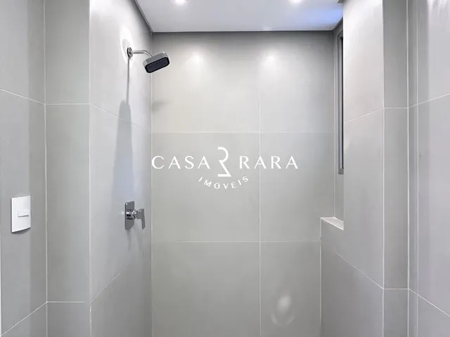 Imagem 11: Apartamento 3 dormitórios (2 suítes) e 1 vaga - Centro