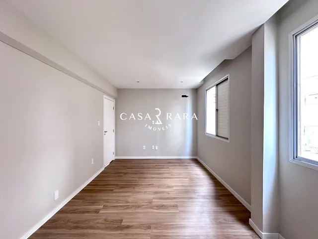 Imagem 9: Apartamento 3 dormitórios (2 suítes) e 1 vaga - Centro