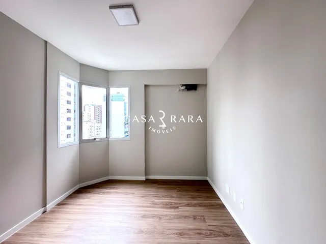 Imagem 10: Apartamento 3 dormitórios (2 suítes) e 1 vaga - Centro