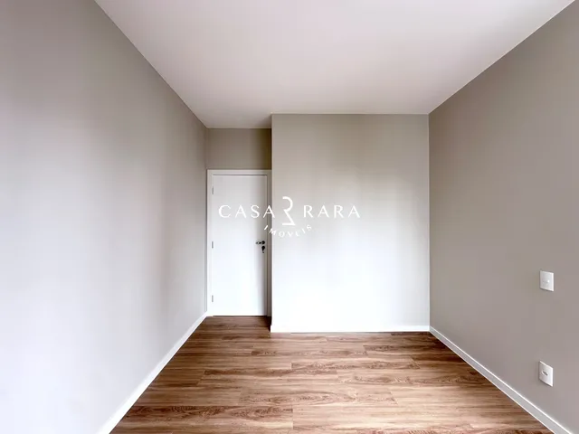 Imagem 8: Apartamento 3 dormitórios (2 suítes) e 1 vaga - Centro