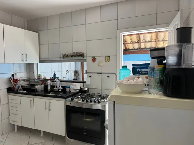 Imagem 10: CASA RESIDENCIAL em LAURO DE FREITAS - BA, PITANGUEIRAS