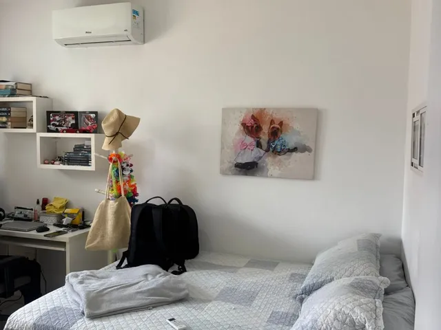 Imagem 3: CASA RESIDENCIAL em LAURO DE FREITAS - BA, PITANGUEIRAS
