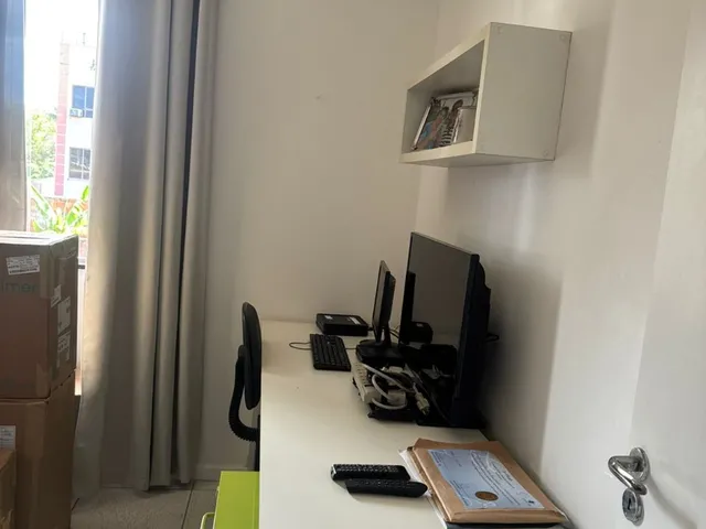 Imagem 12: CASA RESIDENCIAL em LAURO DE FREITAS - BA, PITANGUEIRAS