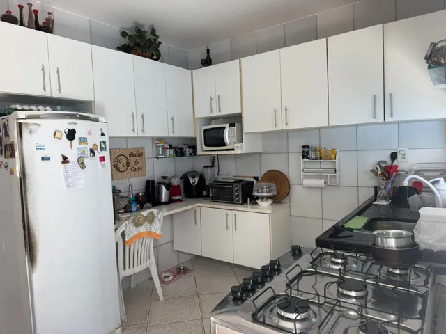 Imagem 6: CASA RESIDENCIAL em LAURO DE FREITAS - BA, PITANGUEIRAS
