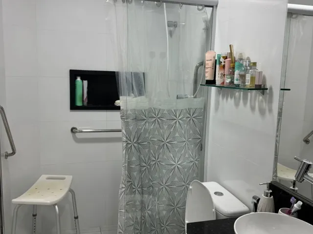 Imagem 15: CASA RESIDENCIAL em LAURO DE FREITAS - BA, PITANGUEIRAS
