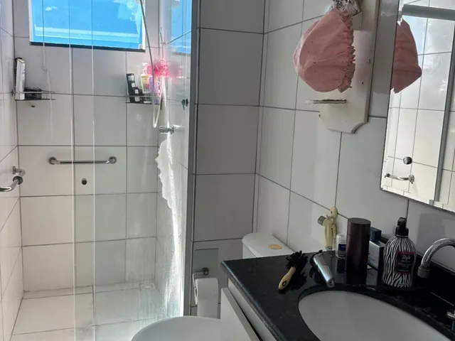 Imagem 5: CASA RESIDENCIAL em LAURO DE FREITAS - BA, PITANGUEIRAS