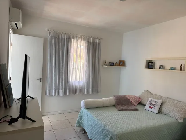 Imagem 11: CASA RESIDENCIAL em LAURO DE FREITAS - BA, PITANGUEIRAS