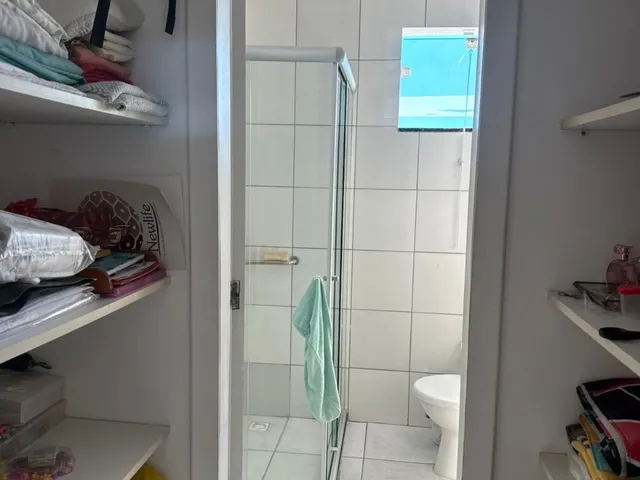 Imagem 16: CASA RESIDENCIAL em LAURO DE FREITAS - BA, PITANGUEIRAS