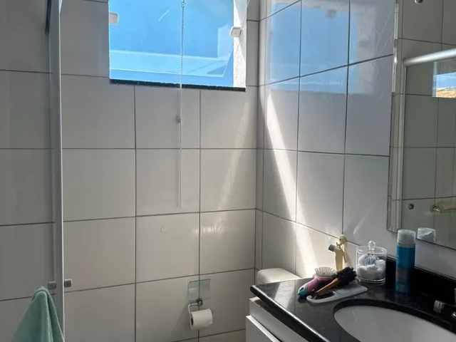 Imagem 13: CASA RESIDENCIAL em LAURO DE FREITAS - BA, PITANGUEIRAS