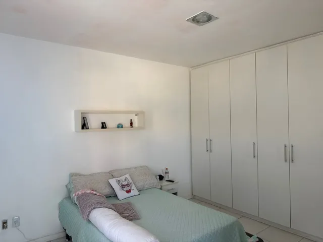 Imagem 8: CASA RESIDENCIAL em LAURO DE FREITAS - BA, PITANGUEIRAS