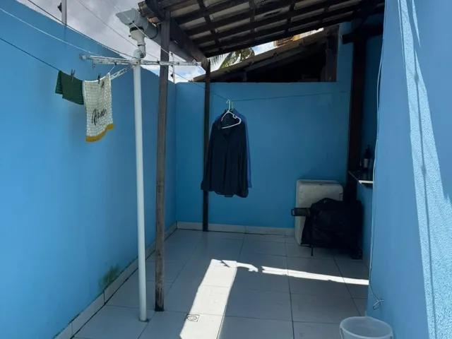 Imagem 9: CASA RESIDENCIAL em LAURO DE FREITAS - BA, PITANGUEIRAS