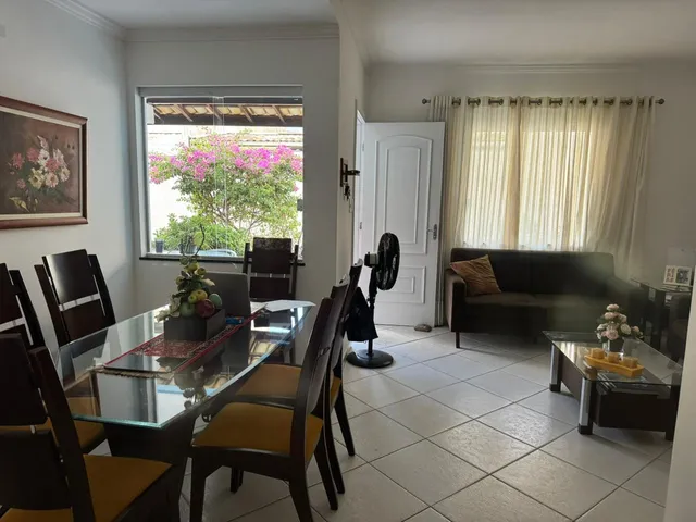 Imagem 2: CASA RESIDENCIAL em LAURO DE FREITAS - BA, PITANGUEIRAS