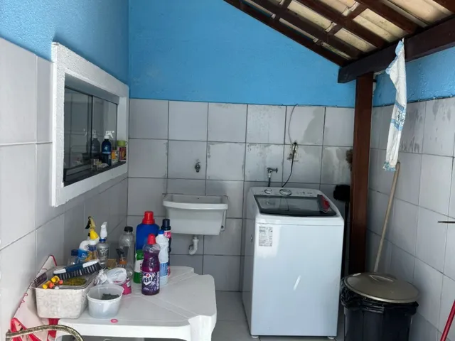 Imagem 14: CASA RESIDENCIAL em LAURO DE FREITAS - BA, PITANGUEIRAS