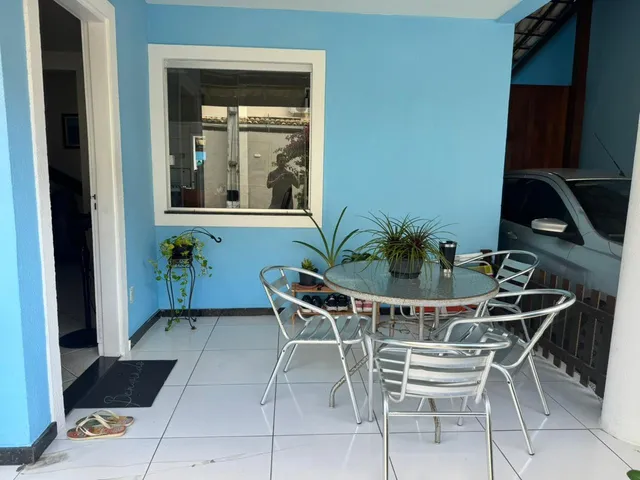 Imagem 7: CASA RESIDENCIAL em LAURO DE FREITAS - BA, PITANGUEIRAS