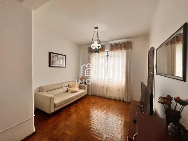 Imagem 5: Casa à venda em BARBACENA-MG com 4 quartos + 3 kitnets no bairro São Sebastião