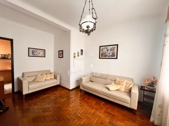 Imagem 16: Casa à venda em BARBACENA-MG com 4 quartos + 3 kitnets no bairro São Sebastião