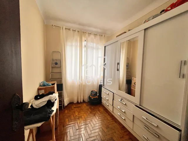 Imagem 7: Casa à venda em BARBACENA-MG com 4 quartos + 3 kitnets no bairro São Sebastião