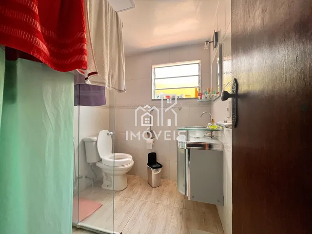 Imagem 11: Casa à venda em BARBACENA-MG com 4 quartos + 3 kitnets no bairro São Sebastião