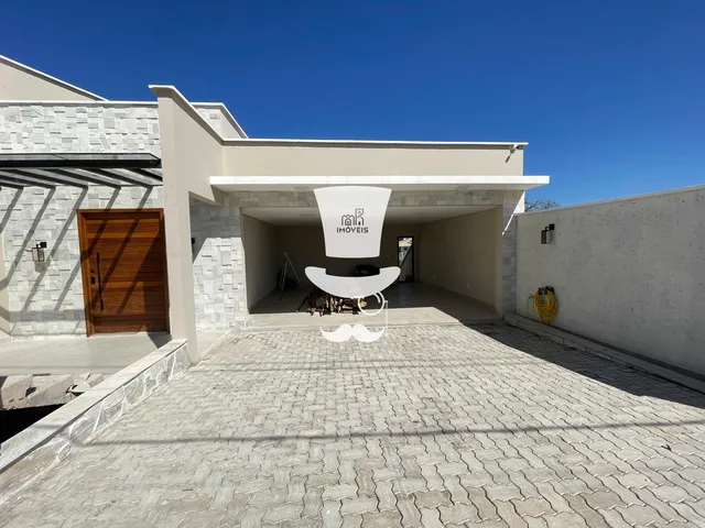 Imagem 3: Casa à venda em Barbacena com 3 dormitórios sendo 1 suíte e 1 closet no Ceolin