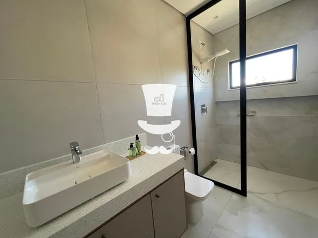 Imagem 9: Casa à venda em Barbacena com 3 dormitórios sendo 1 suíte e 1 closet no Ceolin