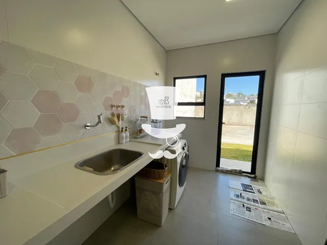 Imagem 10: Casa à venda em Barbacena com 3 dormitórios sendo 1 suíte e 1 closet no Ceolin