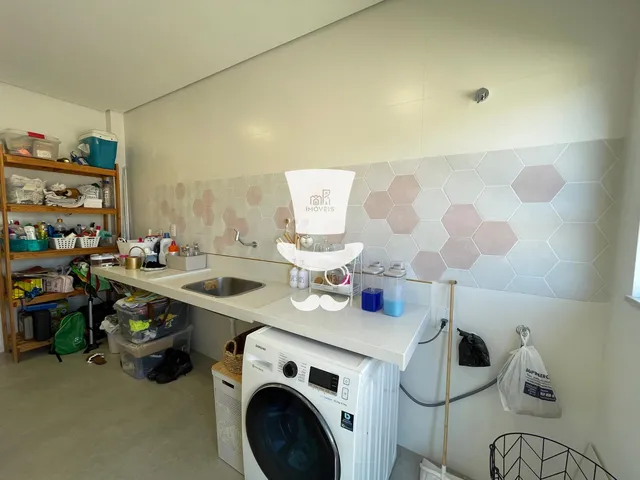 Imagem 11: Casa à venda em Barbacena com 3 dormitórios sendo 1 suíte e 1 closet no Ceolin