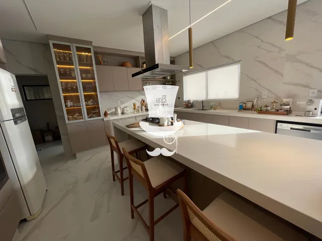 Imagem 12: Casa à venda em Barbacena com 3 dormitórios sendo 1 suíte e 1 closet no Ceolin