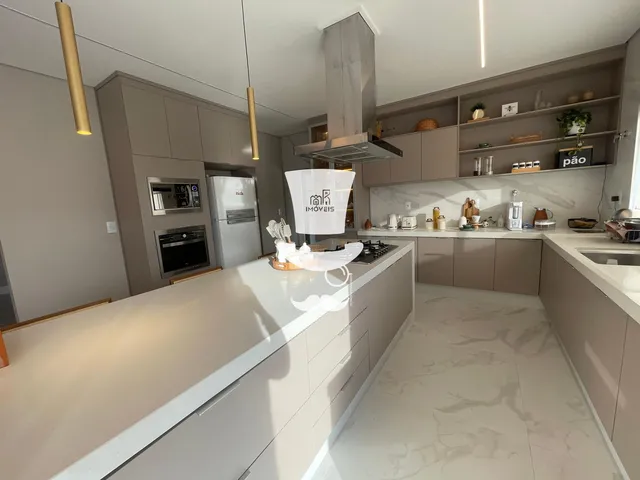 Imagem 13: Casa à venda em Barbacena com 3 dormitórios sendo 1 suíte e 1 closet no Ceolin