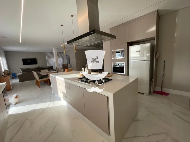 Imagem 14: Casa à venda em Barbacena com 3 dormitórios sendo 1 suíte e 1 closet no Ceolin