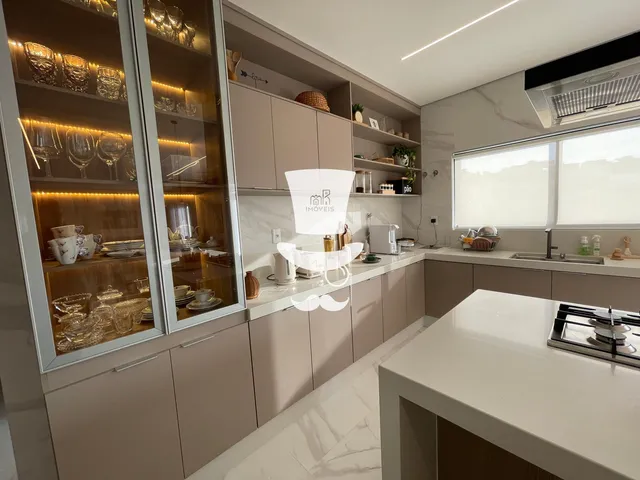 Imagem 15: Casa à venda em Barbacena com 3 dormitórios sendo 1 suíte e 1 closet no Ceolin