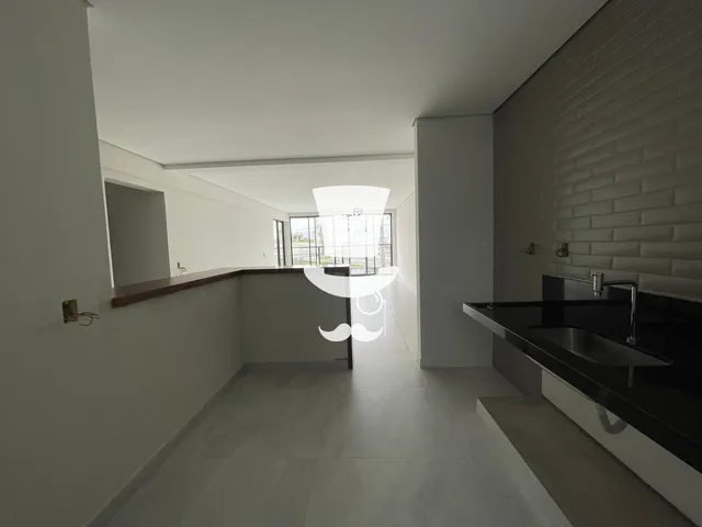 Imagem 6: Apartamento à venda em Barbacena com 3 dormitórios sendo 1 suíte no Boa Morte