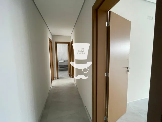 Imagem 10: Apartamento à venda em Barbacena com 3 dormitórios sendo 1 suíte no Boa Morte
