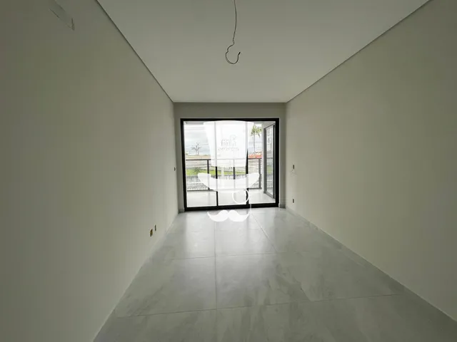Imagem 11: Apartamento à venda em Barbacena com 3 dormitórios sendo 1 suíte no Boa Morte