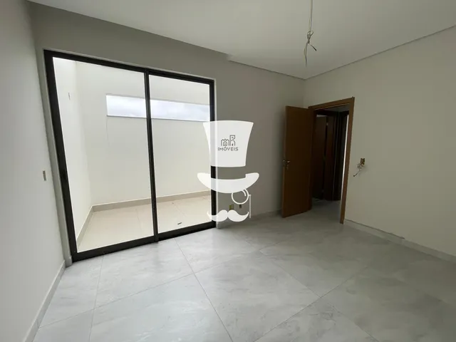 Imagem 14: Apartamento à venda em Barbacena com 3 dormitórios sendo 1 suíte no Boa Morte