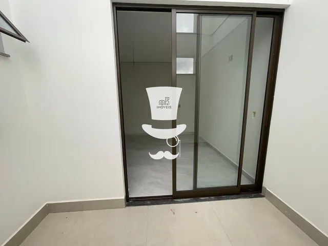 Imagem 16: Apartamento à venda em Barbacena com 3 dormitórios sendo 1 suíte no Boa Morte