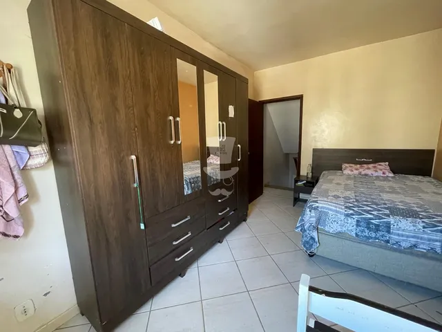 Imagem 14: Casa à venda com 3 quartos no São José em BARBACENA - MG