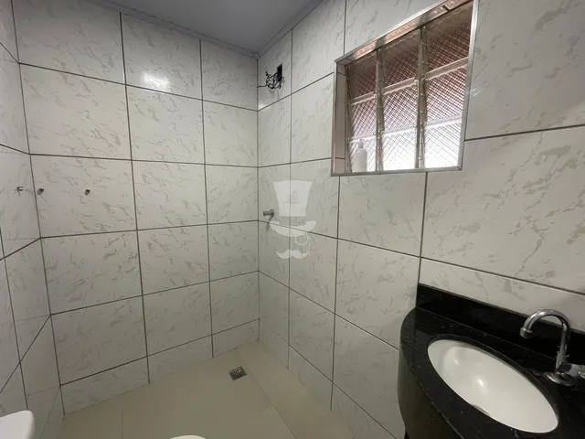 Imagem 11: Casa à venda com 3 quartos no São José em BARBACENA - MG