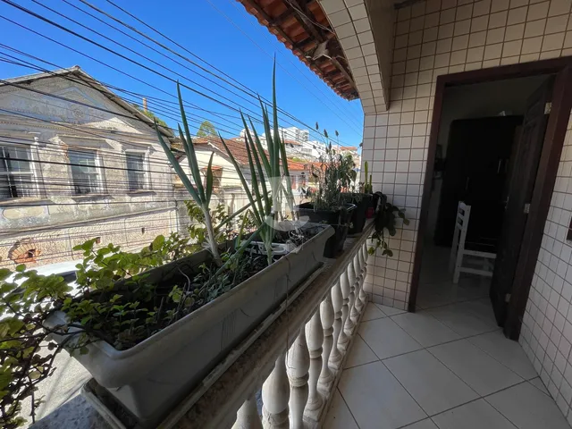 Imagem 16: Casa à venda com 3 quartos no São José em BARBACENA - MG
