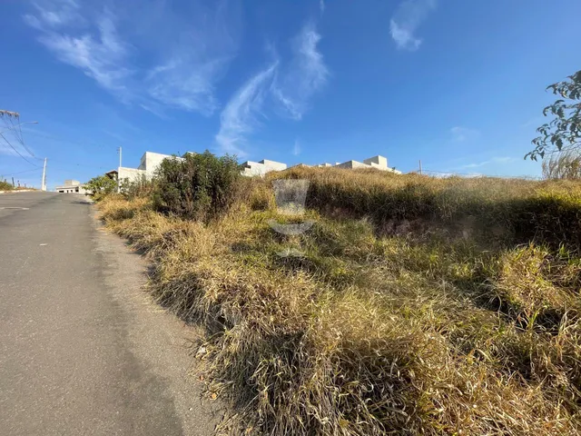 Imagem 4: Lote à venda com metragem de 250,00m² no Real Parque em Barbacena