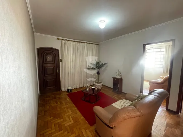 Imagem 5: Apartamento à venda em Barbacena com 3 quartos no Funcionários