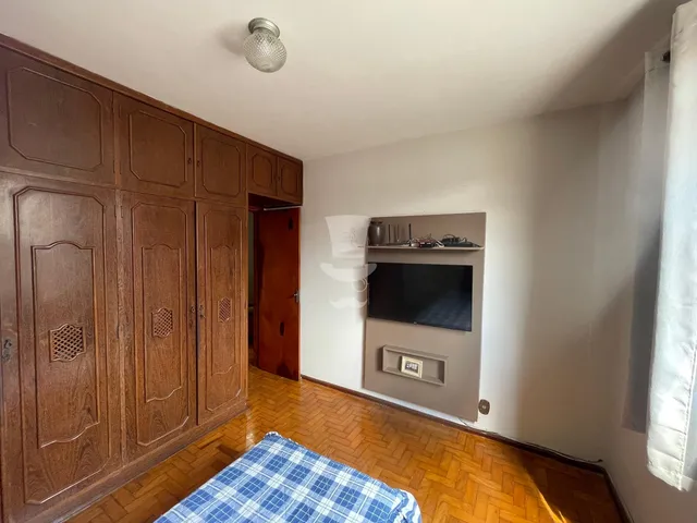 Imagem 4: Apartamento à venda em Barbacena com 3 quartos no Funcionários